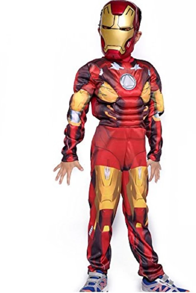 iron-man-costume-dressup