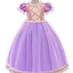 PURPLE 2